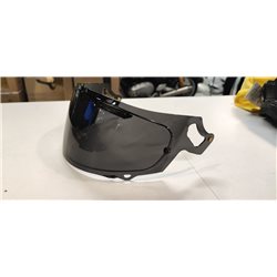 VISERA PARA ARAI RX7V AHUMADO OSCURO