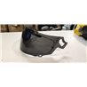 VISERA PARA ARAI RX7V AHUMADO OSCURO
