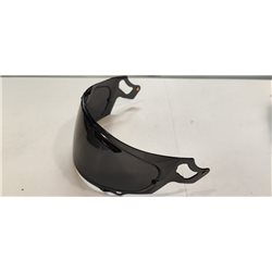 VISERA PARA ARAI RX7V AHUMADO OSCURO
