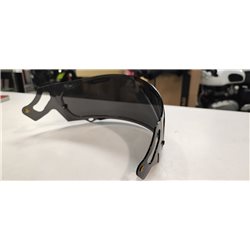 VISERA PARA ARAI RX7V AHUMADO OSCURO