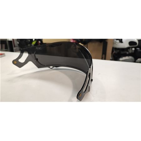 VISERA PARA ARAI RX7V AHUMADO OSCURO