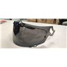 VISERA PARA ARAI RX7V AHUMADO OSCURO