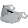 VISERA PARA ARAI RX7V AHUMADO CLARO