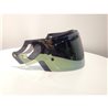 VISERA PARA ARAI RX7V IRIDIUM DORADO