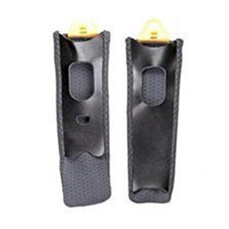 FUNDAS CUBRECORREAS ARAI