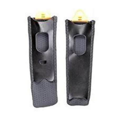 FUNDAS CUBRECORREAS ARAI