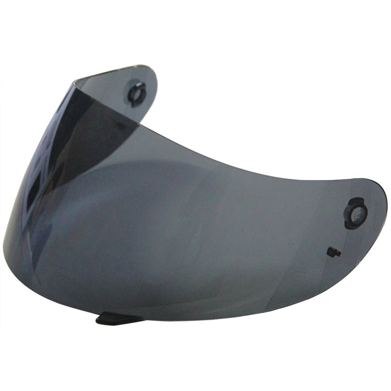 VISERA PARA AGV K3 Y K4 AHUMADO 50/60% VISERA PARA AGV K3 Y K4 AHUMADO 50/60%