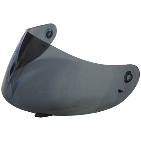 VISERA PARA AGV K3 Y K4 AHUMADO 50/60%
