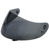 VISERA PARA AGV K3 Y K4 AHUMADO 50/60%