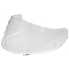 VISERA PARA AGV K3 Y K4 TRANSPARENTE