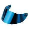 PANTALLA PARA AGV SV - K3 SV IRIDIUM AZUL
