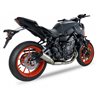 SUZUKI 50 AY KATANA R 97 - 00  KIT COMPLETO JUNTAS ARTEIN