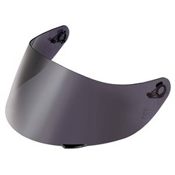 PANTALLA PARA AGV SV - K3 SV AHUMADO 50/60%