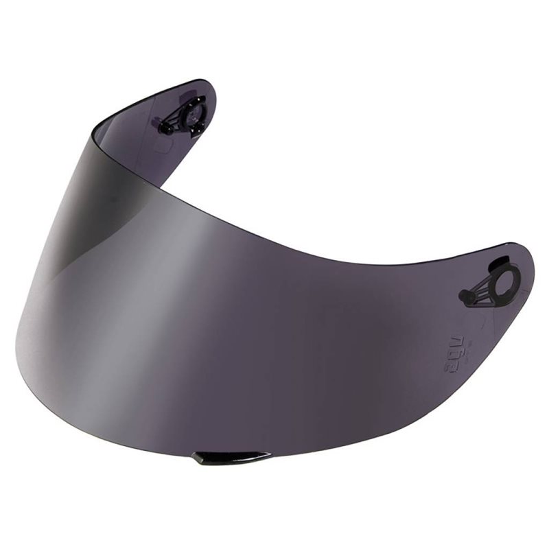 PANTALLA PARA AGV SV - K3 SV AHUMADO 50/60% PANTALLA PARA AGV SV - K3 SV AHUMADO 50/60%