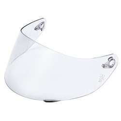 PANTALLA PARA AGV SV - K3 SV TRANSPARENTE