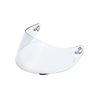 VISERA AGV K5 TRANSPARENTE