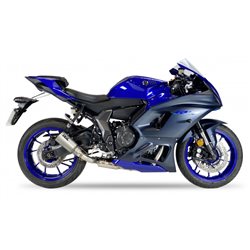 SUZUKI 50 UX ZILLION 99 - 99 AC KIT COMPLETO JUNTAS ARTEIN