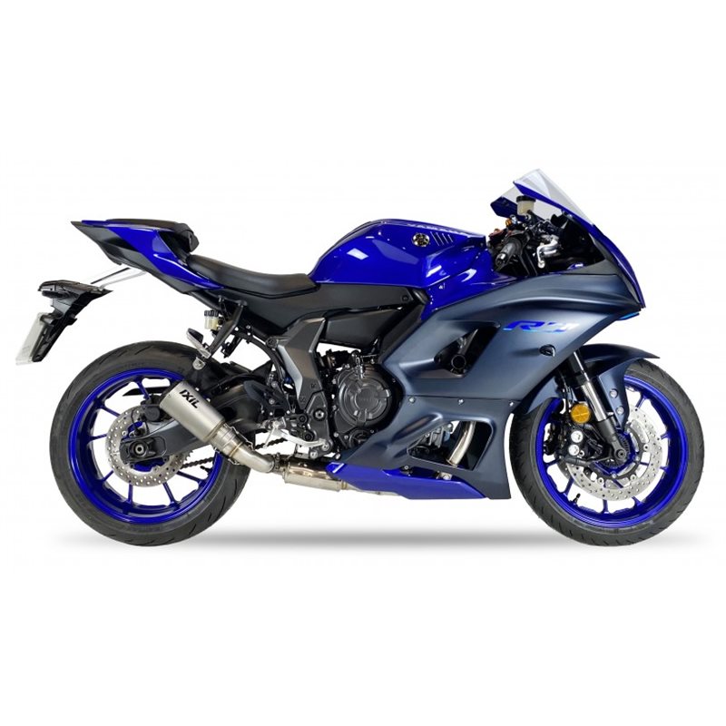 SUZUKI 50 UX ZILLION 99 - 99 AC KIT COMPLETO JUNTAS ARTEIN SUZUKI 50 UX ZILLION 99 - 99 AC KIT COMPLETO JUNTAS ARTEIN