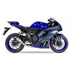 SUZUKI 50 UX ZILLION 99 - 99 AC KIT COMPLETO JUNTAS ARTEIN