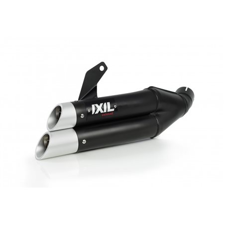 SUZUKI 125 UH BURGMAN 02 - 06  KIT COMPLETO JUNTAS ARTEIN