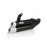 SUZUKI 125 UH BURGMAN 02 - 06  KIT COMPLETO JUNTAS ARTEIN