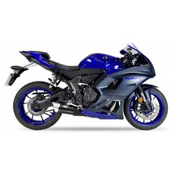 SUZUKI 125 UH BURGMAN 07 - 13  KIT COMPLETO JUNTAS ARTEIN
