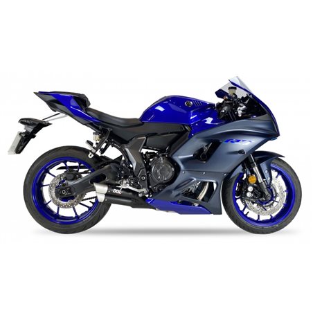 SUZUKI 125 UH BURGMAN 07 - 13  KIT COMPLETO JUNTAS ARTEIN