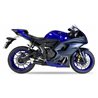 SUZUKI 125 UH BURGMAN 07 - 13  KIT COMPLETO JUNTAS ARTEIN