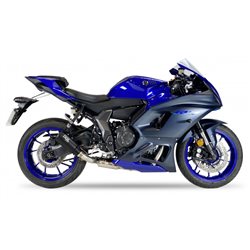 SUZUKI 200 UH BURGMAN 07 - 10  KIT COMPLETO JUNTAS ARTEIN
