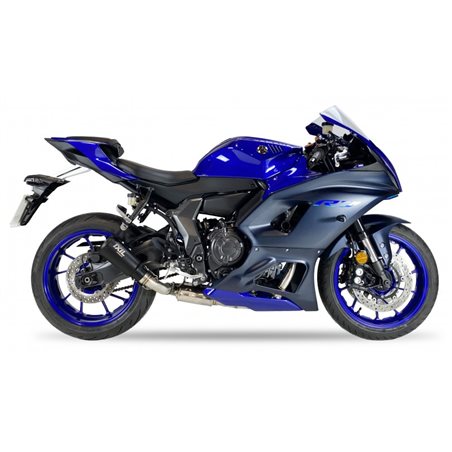 SUZUKI 200 UH BURGMAN 07 - 10  KIT COMPLETO JUNTAS ARTEIN