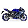 SUZUKI 200 UH BURGMAN 07 - 10  KIT COMPLETO JUNTAS ARTEIN
