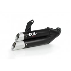 SYM 50 MIO 05 - 09  KIT COMPLETO JUNTAS ARTEIN