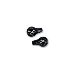 SW-MOTECH ALU-RACK YAMAHA MT-09 (13-16)