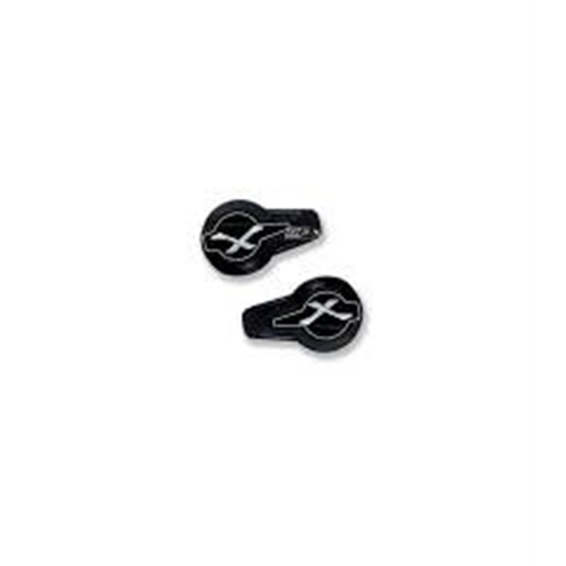 SW-MOTECH ALU-RACK YAMAHA MT-09 (13-16)