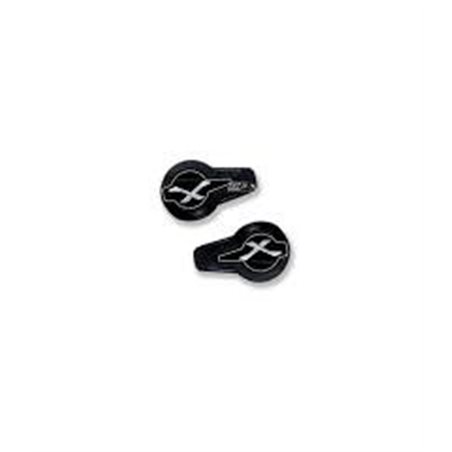 SW-MOTECH ALU-RACK YAMAHA MT-09 (13-16)