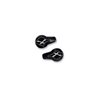 SW-MOTECH ALU-RACK YAMAHA MT-09 (13-16)