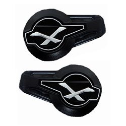 PESTAÑAS MECANISMOS NEXX XR1 R