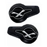 PESTAÑAS MECANISMOS NEXX XR1 R