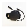 BASE DE AUDIO CARDO SMARTPACK / PACKTALK / PACKTALK BOLD
