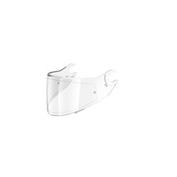 VISERA - PANTALLA SHARK SPARTAN TRANSPARENTE