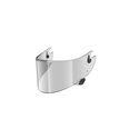 VISERA - PANTALLA SHARK RACE R PRO/SPEED-R AHUMADO CLARO