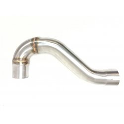 SYM 125 JET 4 10 - 14  KIT COMPLETO JUNTAS ARTEIN