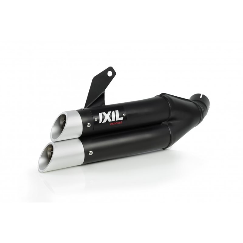 SYM 125 JOYRIDE EVO 07 - 14 KIT COMPLETO JUNTAS ARTEIN SYM 125 JOYRIDE EVO 07 - 14 KIT COMPLETO JUNTAS ARTEIN