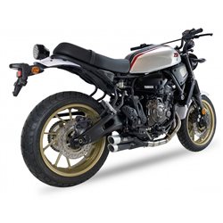 SYM 125 SYMPHONY 09 - 15  KIT COMPLETO JUNTAS ARTEIN