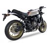 SYM 125 SYMPHONY 09 - 15  KIT COMPLETO JUNTAS ARTEIN