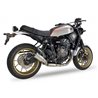 SYM 125 SYMPHONY SR 10 - 13  KIT COMPLETO JUNTAS ARTEIN