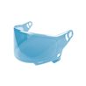 PANTALLA BELL ELIMINATOR AZUL HI-DEF