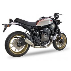 SYM 200 HD EVO 05 - 10  KIT COMPLETO JUNTAS ARTEIN