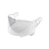 PANTALLA BELL ELIMINATOR TRANSPARENTE