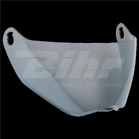 PANTALLA BELL MX-9 ADVENTURE AHUMADO CLARO